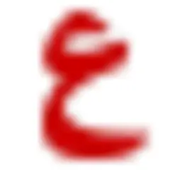 Al Arabi Magazine logo