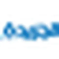 Al Jarida Magazine logo