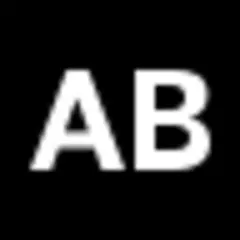Arabian Business Kuwait logo