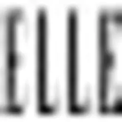 Elle Arabia Kuwait logo