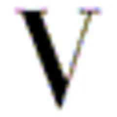 Vogue Arabia Kuwait logo