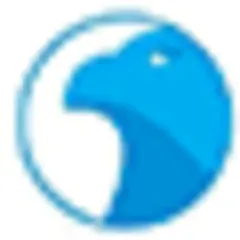 Al Seyassah News logo