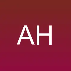 Al Hadaf Kuwait logo