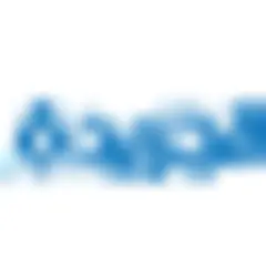 Al Jarida logo