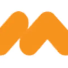 Al Mustaqbal logo
