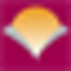 Al Nahar Kuwait logo