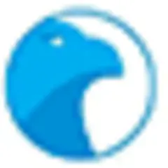 Al Rai English logo