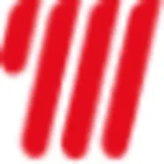 Al Waseet Kuwait logo