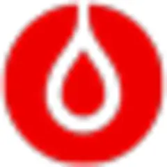 Kuwait Business News logo
