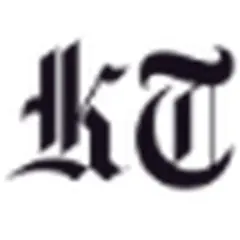 Kuwait Daily logo