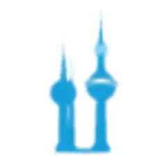 Kuwait Local News logo