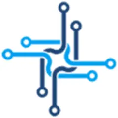 Kuwait Observer logo