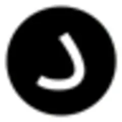 Diwaniya Podcast logo