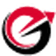 Kuwait Business Talk logo