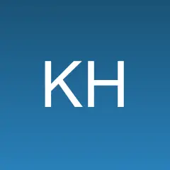Kuwait History Podcast logo