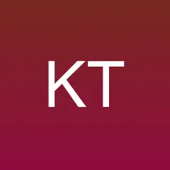 Kuwait Tech Podcast logo