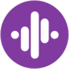 Youth Kuwait Podcast logo