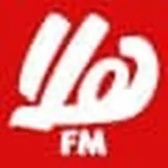 Hala 102.1 FM logo