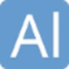 Radio Al Watan logo