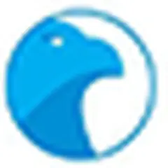 Radio Fahaheel logo