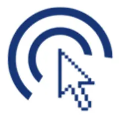SuperStation 99.7 FM logo
