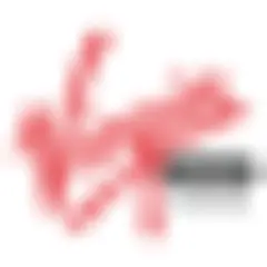 Virgin Radio Kuwait logo
