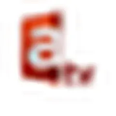 Al Adala TV logo