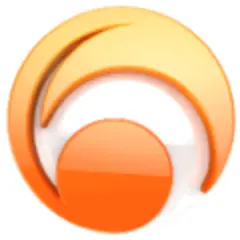 Al Huda TV Kuwait logo