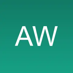 Al Watan TV logo
