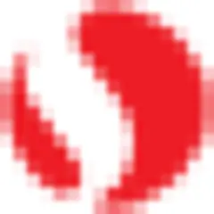 Alrai TV logo