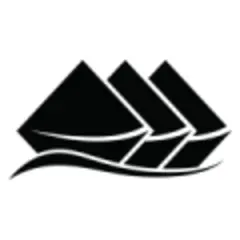 Boushahri TV logo