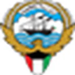 Kuwait Culture TV logo