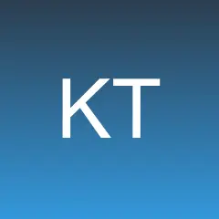 Kuwait TV News logo