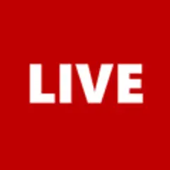 Scope TV logo