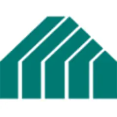 AKIpress Magazine logo