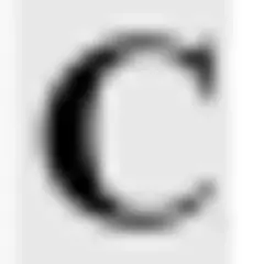 Central Asia Monitor logo