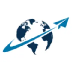 Kyrgyz Culture Magazine logo