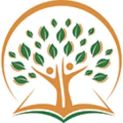 Manas Cultural Review logo