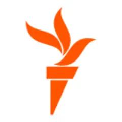 Azattyk News logo