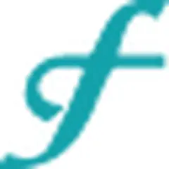Interfax Kyrgyzstan logo