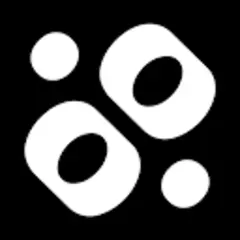 Kloop News logo