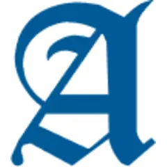 Times of Central Asia logo