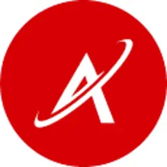 Aalam Press logo