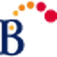 Bishkek Press logo