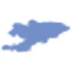 Bishkek Times logo