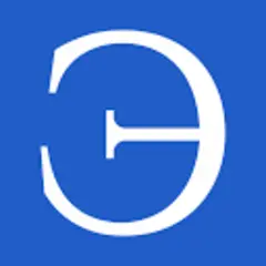 Erkin Too logo