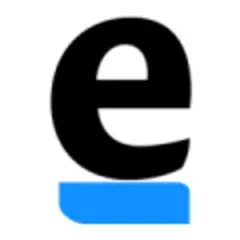 Eurasia Kyrgyz News logo