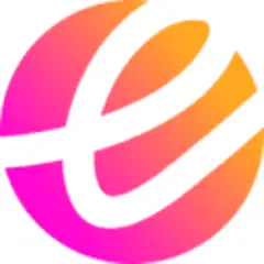 Freedom Kyrgyz News logo