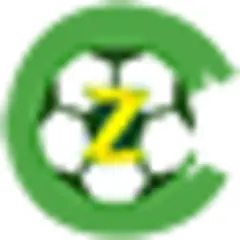Gezitter logo