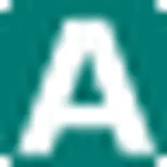 Kyrgyz Express logo